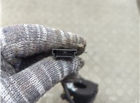  Датчик угла поворота BMW X5 E53 2000-2006 20631418 #3