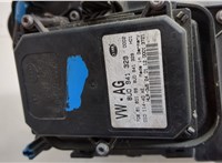 7P1941751A Фара (передняя) Volkswagen Touareg 2010-2014 20631419 #11