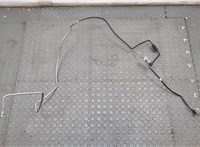  Трубка кондиционера Lexus RX 1998-2003 20631423 #1
