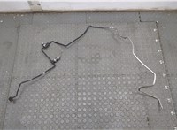  Трубка кондиционера Lexus RX 1998-2003 20631423 #2