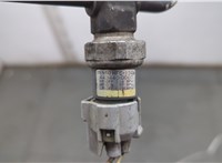  Трубка кондиционера Lexus RX 1998-2003 20631423 #3