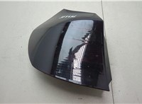 63217164955 Фонарь (задний) BMW 1 E87 2004-2011 20631428 #1