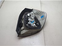 63217164955 Фонарь (задний) BMW 1 E87 2004-2011 20631428 #2