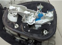 63217164955 Фонарь (задний) BMW 1 E87 2004-2011 20631428 #3