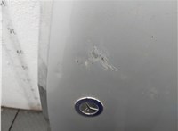  Жабо под дворники (дождевик) Mercedes B W245 2005-2011 11517724 #4