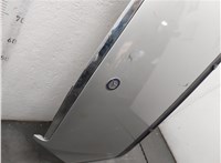  Жабо под дворники (дождевик) Mercedes B W245 2005-2011 11517724 #9