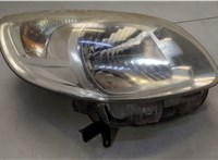 260105126R Фара (передняя) Renault Kangoo 2013-2021 20631431 #1