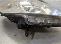 260105126R Фара (передняя) Renault Kangoo 2013-2021 20631431 #3