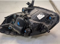 260105126R Фара (передняя) Renault Kangoo 2013-2021 20631431 #4