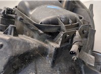 260105126R Фара (передняя) Renault Kangoo 2013-2021 20631431 #6