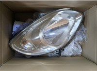260105126R Фара (передняя) Renault Kangoo 2013-2021 20631431 #8