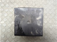  Блок комфорта Volkswagen Transporter 5 2003-2015 20631432 #4