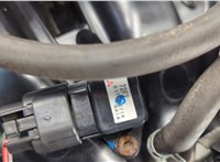  Двигатель (ДВС) Suzuki Grand Vitara 2005-2016 20631433 #2