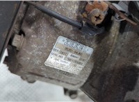  Двигатель (ДВС) Suzuki Grand Vitara 2005-2016 20631433 #3