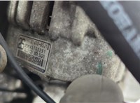  Двигатель (ДВС) Suzuki Grand Vitara 2005-2016 20631433 #4