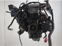  Двигатель (ДВС) Suzuki Grand Vitara 2005-2016 20631433 #1