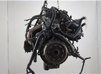  Двигатель (ДВС) Suzuki Grand Vitara 2005-2016 20631433 #5
