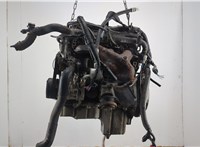  Двигатель (ДВС) Suzuki Grand Vitara 2005-2016 20631433 #6