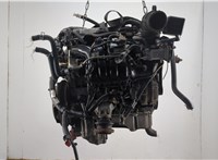  Двигатель (ДВС) Suzuki Grand Vitara 2005-2016 20631433 #7