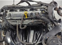  Двигатель (ДВС) Suzuki Grand Vitara 2005-2016 20631433 #8