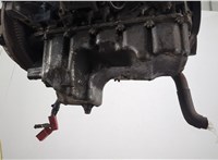  Двигатель (ДВС) Suzuki Grand Vitara 2005-2016 20631433 #9