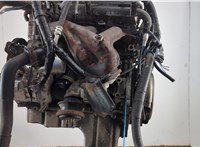 Двигатель (ДВС) Suzuki Grand Vitara 2005-2016 20631433 #12