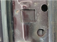 55177200AD Капот Jeep Liberty 2001-2007 20631434 #9