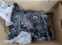  Фара (передняя) Nissan Pathfinder 2012-2020 20631435 #2