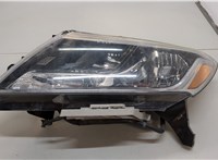  Фара (передняя) Nissan Pathfinder 2012-2020 20631435 #1