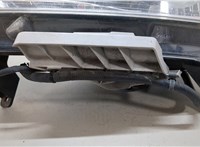  Фара (передняя) Nissan Pathfinder 2012-2020 20631435 #5