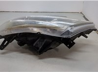  Фара (передняя) Nissan Pathfinder 2012-2020 20631435 #6