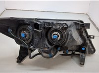 Фара (передняя) Nissan Pathfinder 2012-2020 20631435 #7