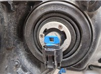  Фара (передняя) Nissan Pathfinder 2012-2020 20631435 #8