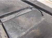  Фара (передняя) Nissan Pathfinder 2012-2020 20631435 #9