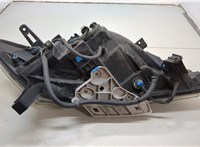  Фара (передняя) Nissan Pathfinder 2012-2020 20631435 #10