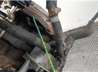  Маховик Opel Vivaro 2001-2014 11517734 #2
