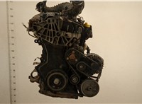  Маховик Opel Vivaro 2001-2014 11517734 #1