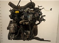  Маховик Opel Vivaro 2001-2014 11517734 #3