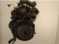  Маховик Opel Vivaro 2001-2014 11517734 #4