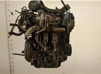  Маховик Opel Vivaro 2001-2014 11517734 #5