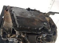  Маховик Opel Vivaro 2001-2014 11517734 #6
