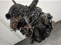  Маховик Opel Vivaro 2001-2014 11517734 #7