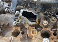  Маховик Opel Vivaro 2001-2014 11517734 #8