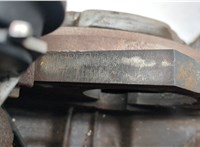  Маховик Opel Vivaro 2001-2014 11517734 #9