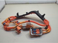  Провод высоковольтный Chevrolet Bolt 2016-2021 20631440 #1