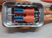  Провод высоковольтный Chevrolet Bolt 2016-2021 20631440 #2