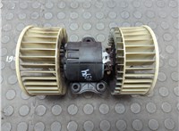 64118382305 Двигатель отопителя (моторчик печки) BMW X5 E53 2000-2006 20631441 #1