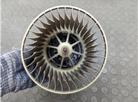 64118382305 Двигатель отопителя (моторчик печки) BMW X5 E53 2000-2006 20631441 #3