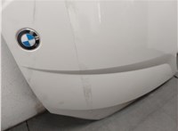  Капот BMW X1 (E84) 2009-2015 20631442 #2
