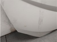  Капот BMW X1 (E84) 2009-2015 20631442 #3